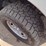 2019-ford-f350-image-19
