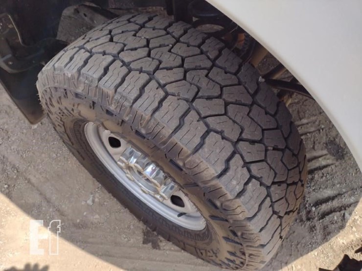2019-ford-f350-image-19