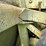 terex-ts14b-image-47