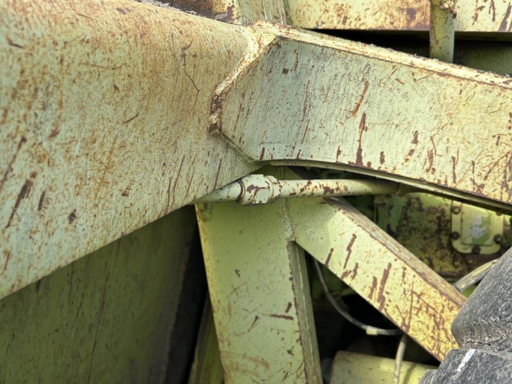 terex-ts14b-image-47
