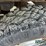 2016-ford-f150-xl-image-12