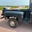 1978-chevrolet-k10-image-12