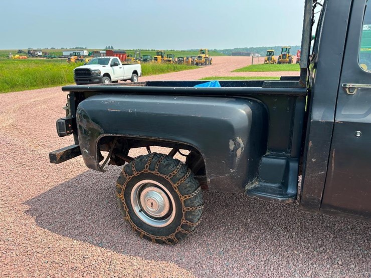 1978-chevrolet-k10-image-12