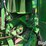2013-john-deere-569-image-15