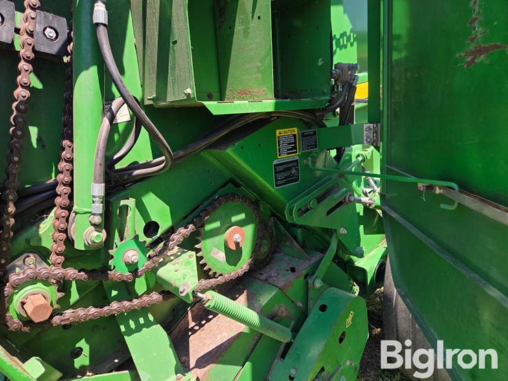 2013-john-deere-569-image-15