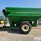 j&m-875-18-image-8