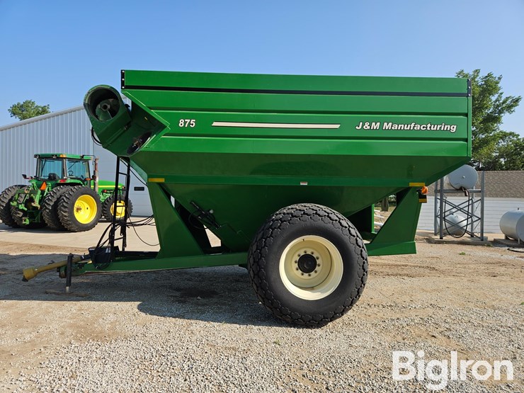 j&m-875-18-image-8