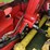john-deere-7700-image-46