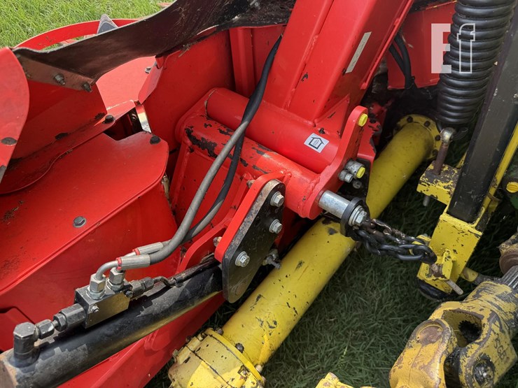 john-deere-7700-image-46
