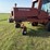 hesston-6450-image-2