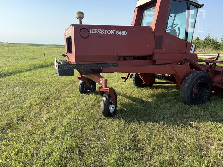 hesston-6450-image-2