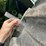 2019-john-deere-s780-image-69