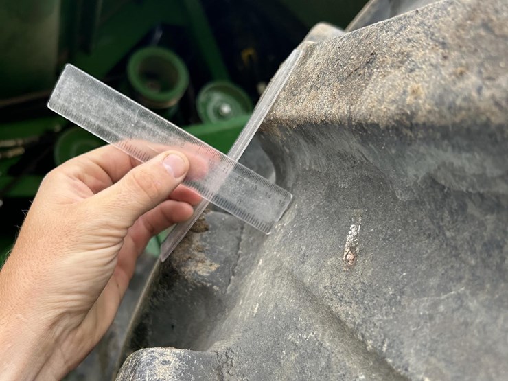 2019-john-deere-s780-image-69