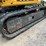 2020-deere-35g-image-14