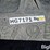 kleber-230/95r48-tires-&-rims-image-17