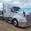 2017-kenworth-t680-image-2