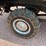 1978-chevrolet-k10-image-10