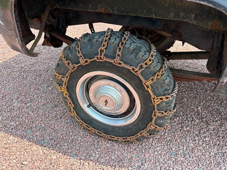 1978-chevrolet-k10-image-10