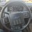 2013-ford-f250-image-15