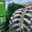 1984-john-deere-8450-image-11