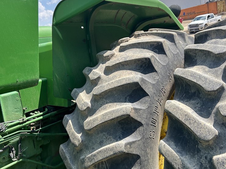 1984-john-deere-8450-image-11