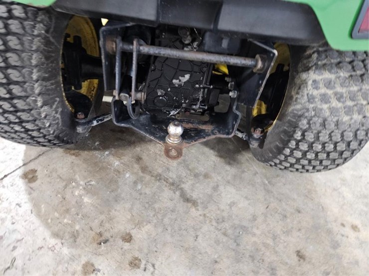 john-deere-425-image-14