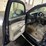 2007-toyota-tacoma-image-10