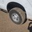 2012-ford-f250-image-6