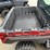 2018-polaris-ranger-xp-image-22