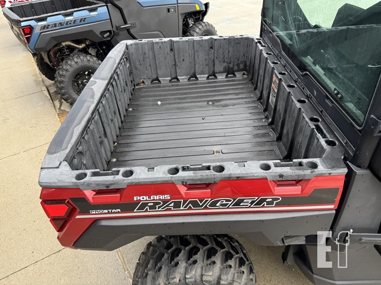 2018-polaris-ranger-xp-image-22
