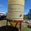 dultmeier-mp223ca-upright-poly-cone-bottom-tank-image-6
