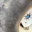 ford-276-image-8