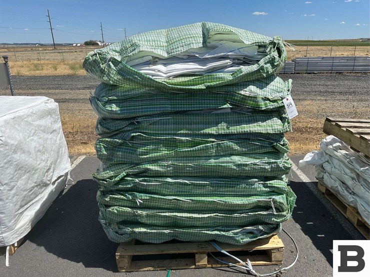 bulk-super-sack-bags-image-1