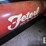 feterl-10"-jump-auger-143-image-7