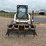 2016-bobcat-s160-image-3