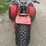 honda-200-202-image-2