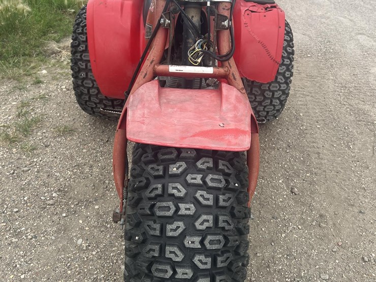 honda-200-202-image-2