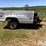 shop-built-trailer-image-4