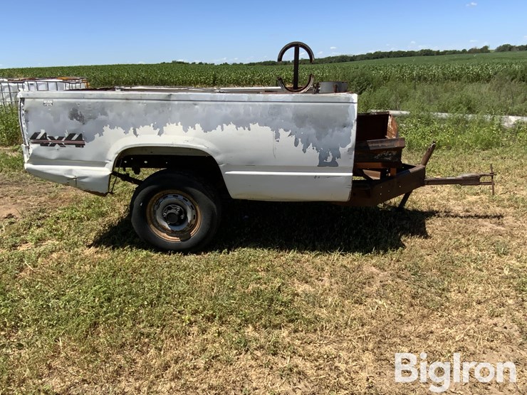 shop-built-trailer-image-4