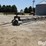john-deere-630f-image-1