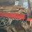 #117-•-shop-built-in-floor-barn-sweep-image-3