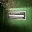 john-deere-400-image-8