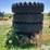 john-deere-46-image-4