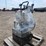 pall-kwik-flush-filtration-cart-image-1