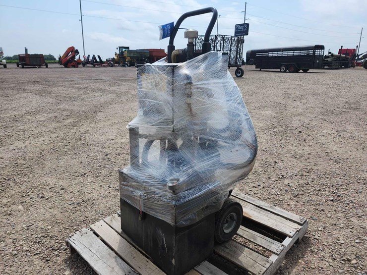 pall-kwik-flush-filtration-cart-image-1