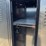 metal-ventilated-lockers-image-5