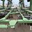 john-deere-30ft-disk-1244-image-14