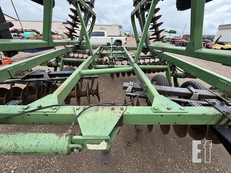 john-deere-30ft-disk-1244-image-14