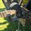 2005-john-deere-5320-image-13
