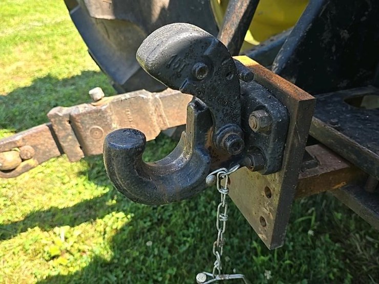 2005-john-deere-5320-image-13